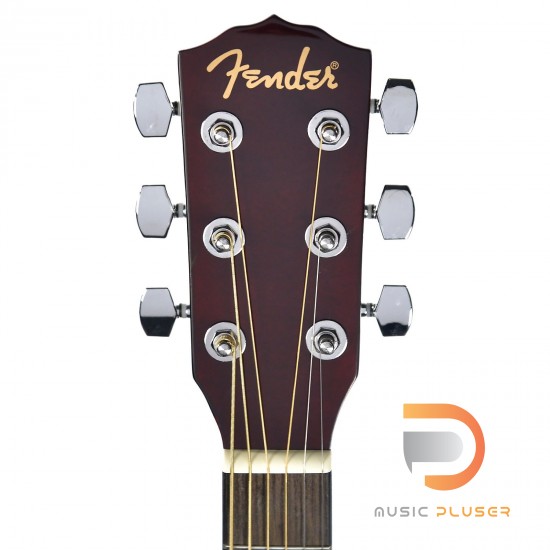 FENDER FA-100