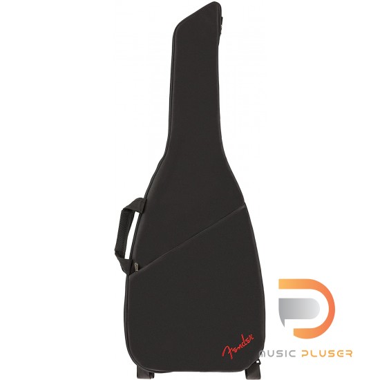 FENDER FE405 ELECTRIC GIG BAG