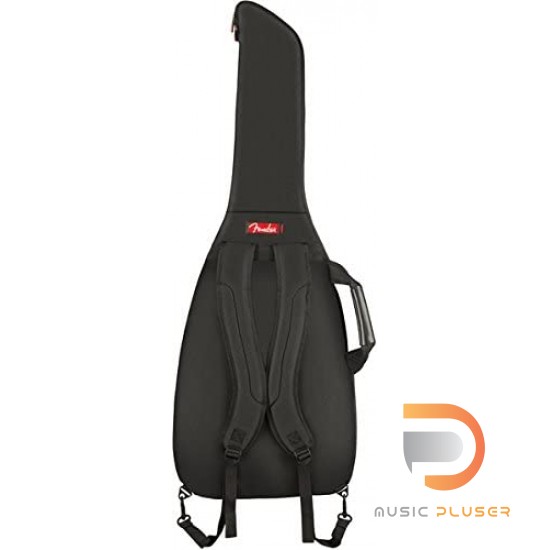 FENDER FE610 ELECTRIC GUITAR GIG BAG