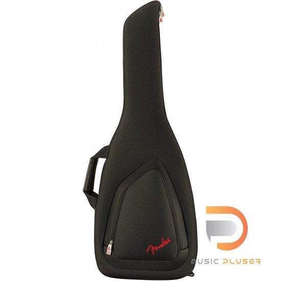 FENDER FE610 ELECTRIC GUITAR GIG BAG