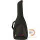 FENDER FE610 ELECTRIC GUITAR GIG BAG