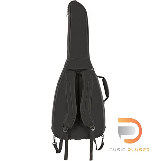 FENDER FE620 ELECTRIC GUITAR GIG BAG