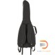 FENDER FE620 ELECTRIC GUITAR GIG BAG