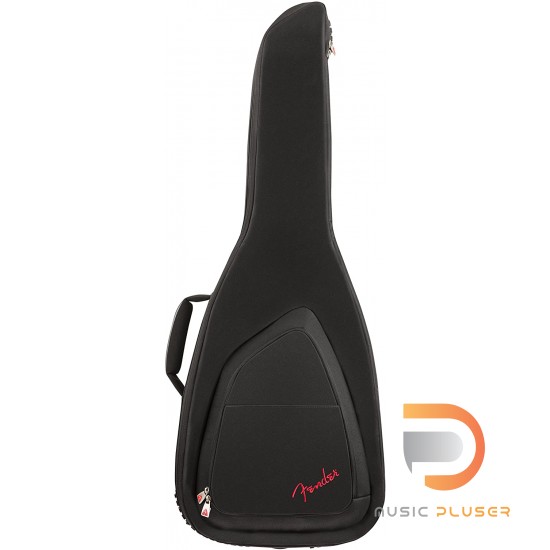 FENDER FE620 ELECTRIC GUITAR GIG BAG