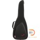 FENDER FE620 ELECTRIC GUITAR GIG BAG