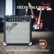 FENDER FRONTMAN 10G