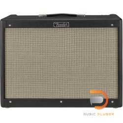 FENDER HOT ROD DELUXE IV