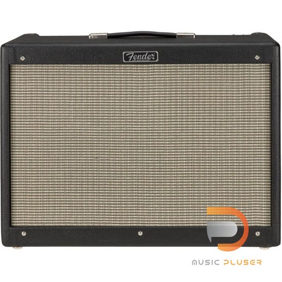 FENDER HOT ROD DELUXE IV