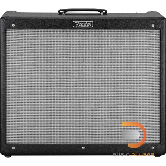 FENDER HOT ROD DEVILLE 212 IV