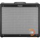 FENDER HOT ROD DEVILLE 212 IV