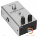 FENDER LEVEL SET BUFFER PEDAL