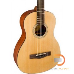 FENDER MA-1 MINI ACOUSTIC