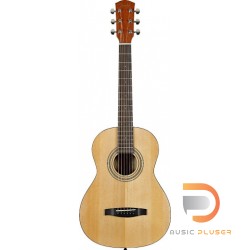 FENDER MA-1 MINI ACOUSTIC