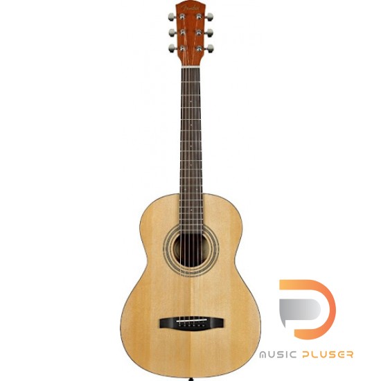 FENDER MA-1 MINI ACOUSTIC