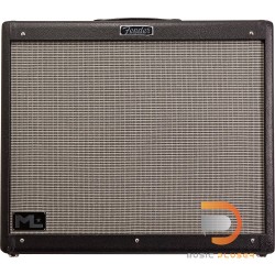 FENDER ML HOT ROD DEVILLE MICHAEL LANDAU