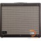 FENDER ML HOT ROD DEVILLE MICHAEL LANDAU