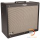 FENDER ML HOT ROD DEVILLE MICHAEL LANDAU