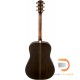 FENDER PARAMOUNT PM-1 DELUXE DREADNOUGHT