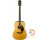 FENDER PARAMOUNT PM-1 DELUXE DREADNOUGHT