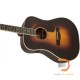 FENDER PARAMOUNT PM-1 DELUXE DREADNOUGHT