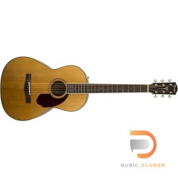 FENDER PARAMOUNT PM-2 STANDARD PARLOR