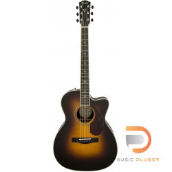 FENDER PARAMOUNT PM-3 DELUXE TRIPLE O