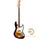 FENDER PLAYER JAZZ BASS