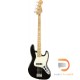 FENDER PLAYER JAZZ BASS