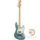 FENDER PLAYER JAZZ BASS