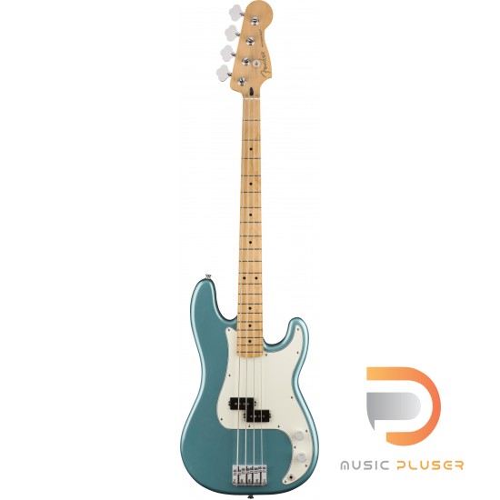 FENDER PLAYER PRECISION BASS