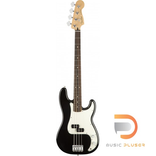 FENDER PLAYER PRECISION BASS