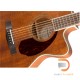 FENDER PM-3 TRIPLE-0 NE, ALL-MAHOGANY