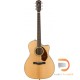 FENDER PM-4CE AUDITORIUM LIMITED