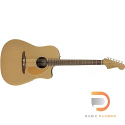 FENDER REDONDO PLAYER