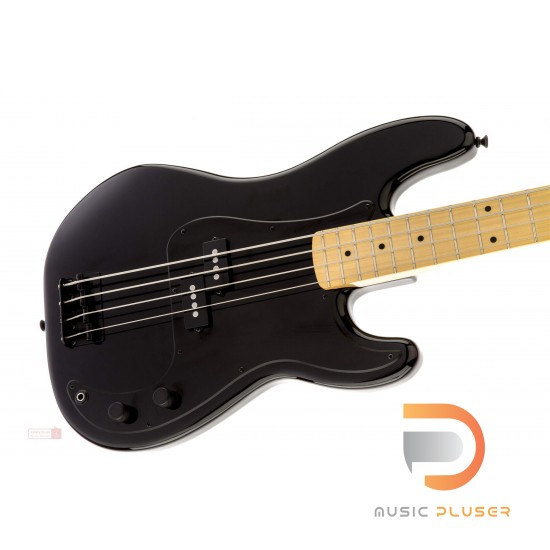 FENDER ROGER WATERS PRECISION BASS