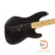 FENDER ROGER WATERS PRECISION BASS