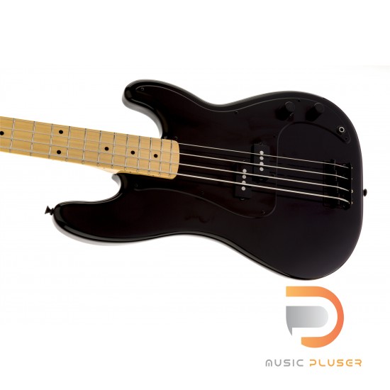 FENDER ROGER WATERS PRECISION BASS