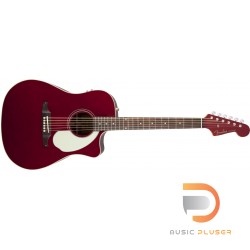 FENDER SONORAN SCE