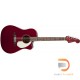 FENDER SONORAN SCE