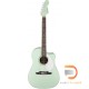 FENDER SONORAN SCE