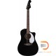 FENDER SONORAN SCE