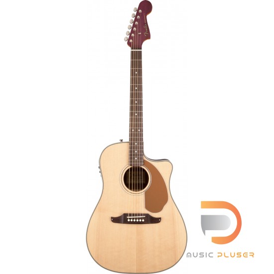 FENDER SONORAN SCE