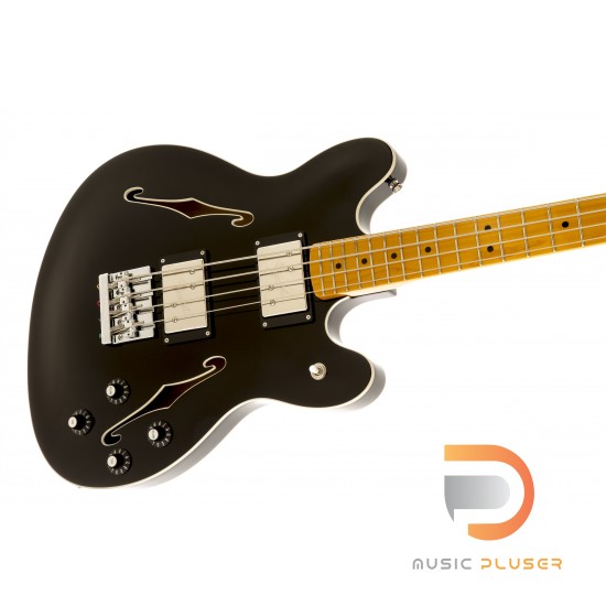 FENDER STARCASTER BASS