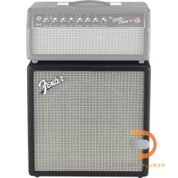 FENDER SUPER CHAMP SC112 ENCLOSURE