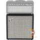 FENDER SUPER CHAMP SC112 ENCLOSURE