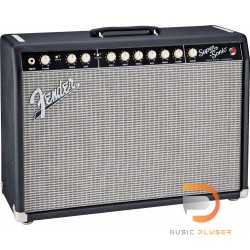 FENDER SUPER SONIC 22