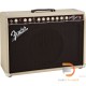 FENDER SUPER SONIC 22