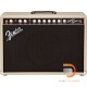 FENDER SUPER SONIC 22