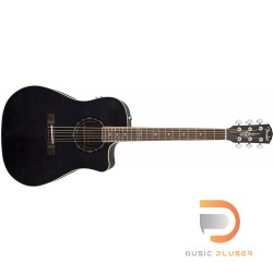 FENDER T-BUCKET 300-CE