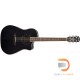 FENDER T-BUCKET 300-CE